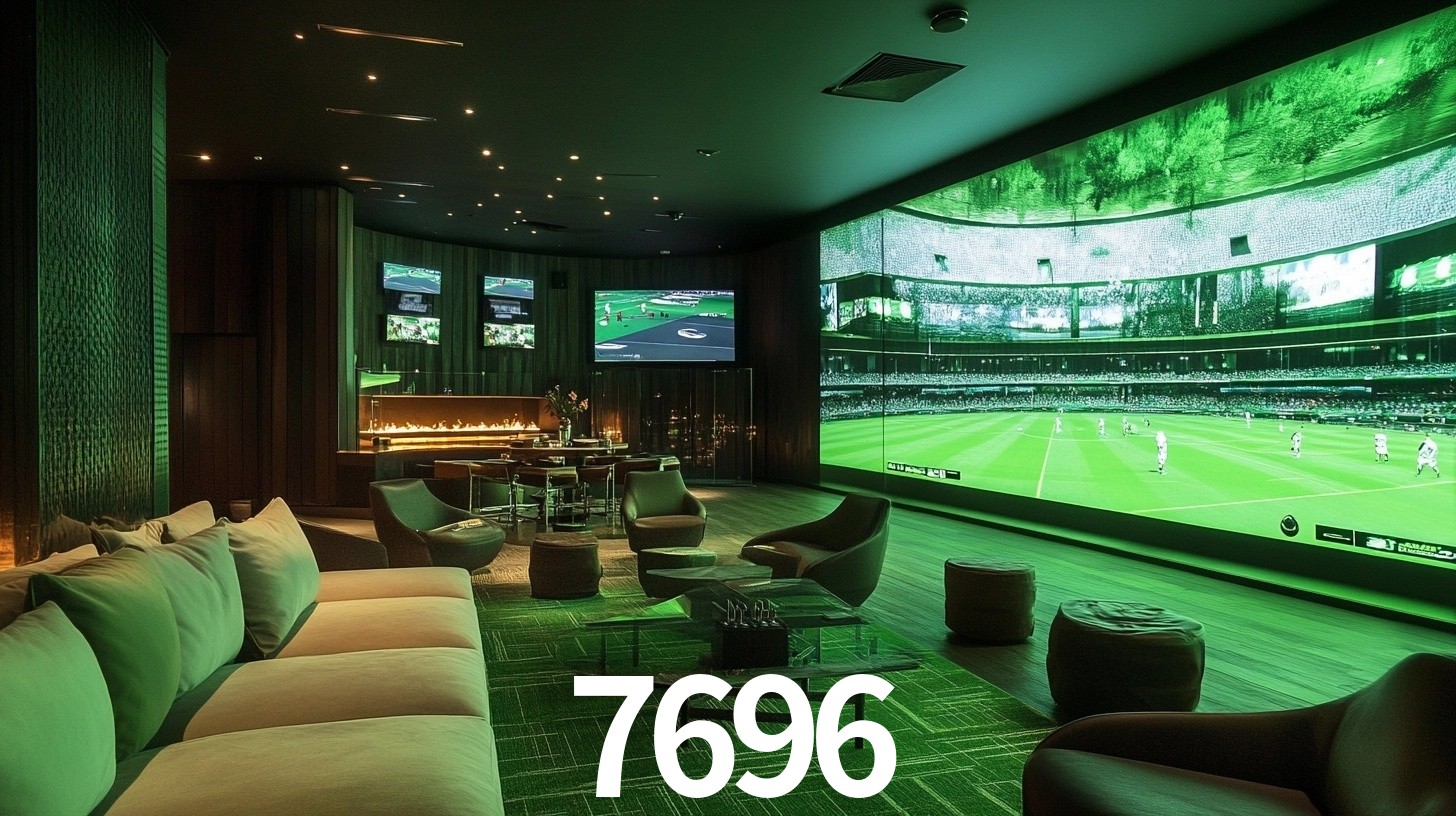 7696,7696.com