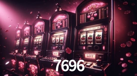 Jogo Aviator 7696