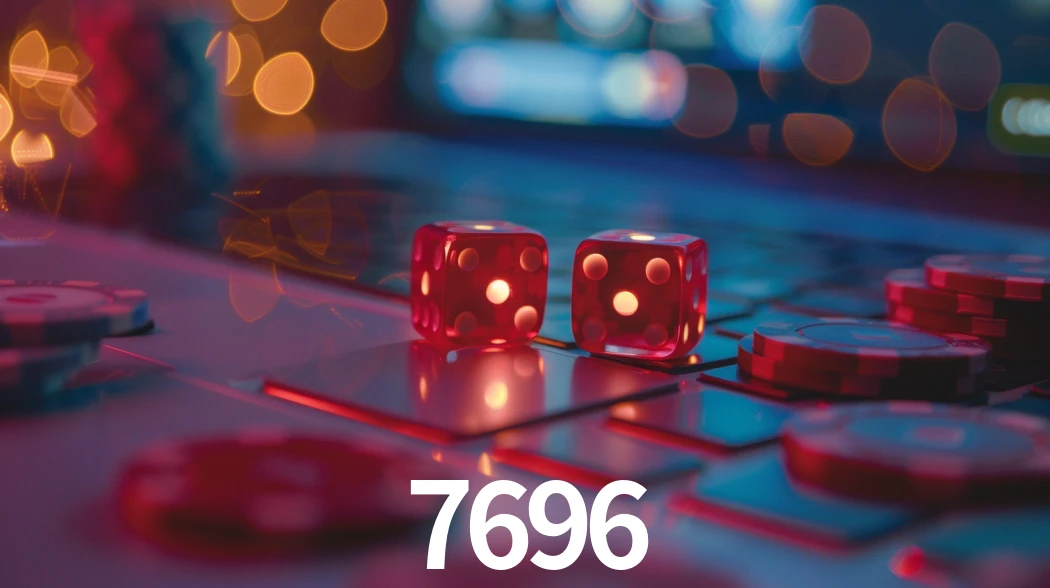 Weekend Specials 7696