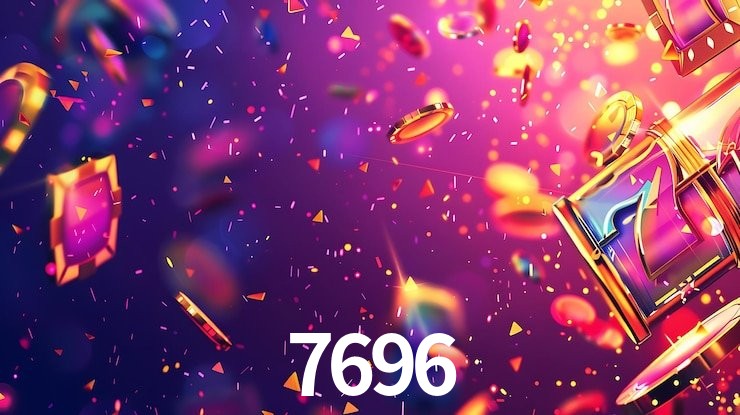 Torneios 7696