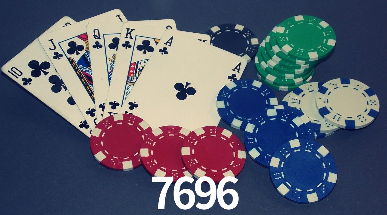 Games Directory 7696