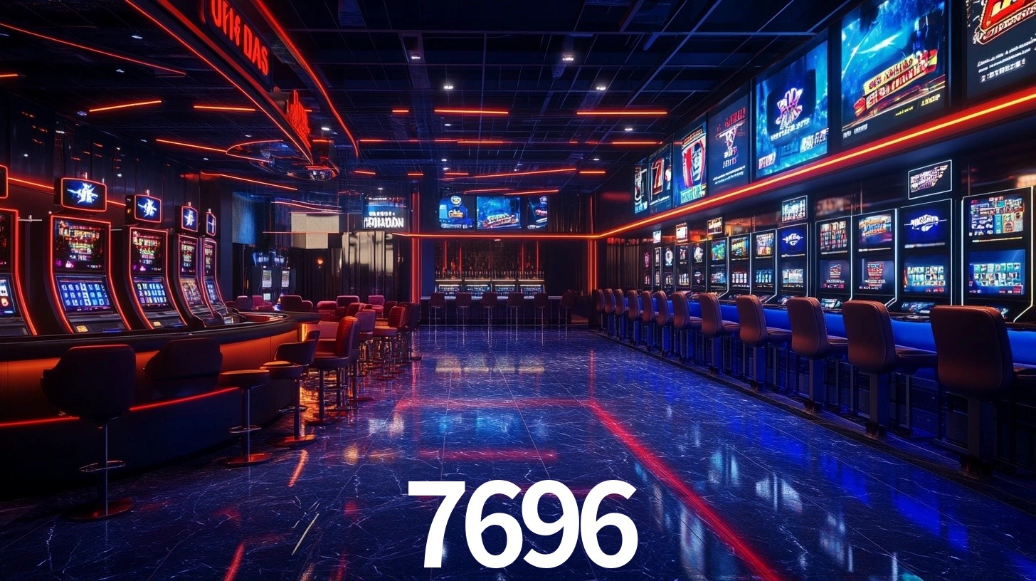 Exclusive Games 7696