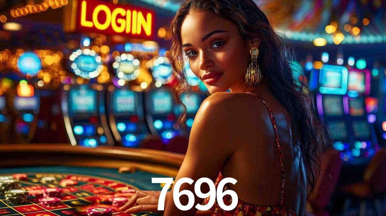 7696 - Tempos de saque PIX verificados e estatísticas de pagamento