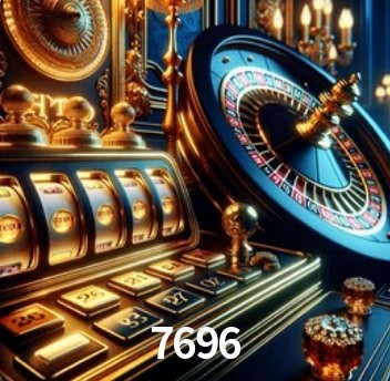 Diretório de Jogos 7696
