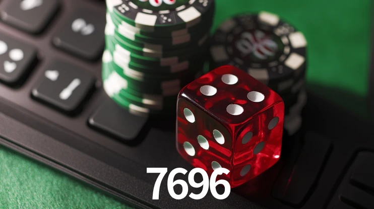 Exclusive Offers 7696