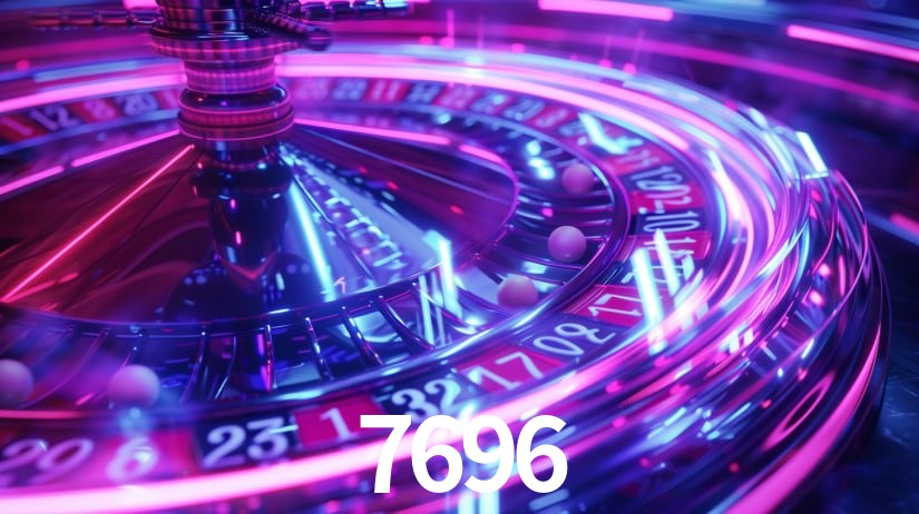 Interface do App 7696