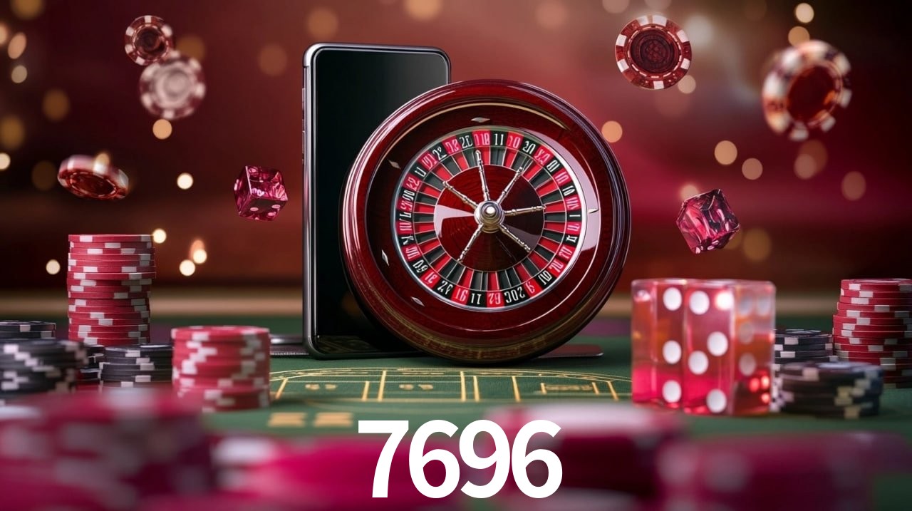 Basketball Betting 7696