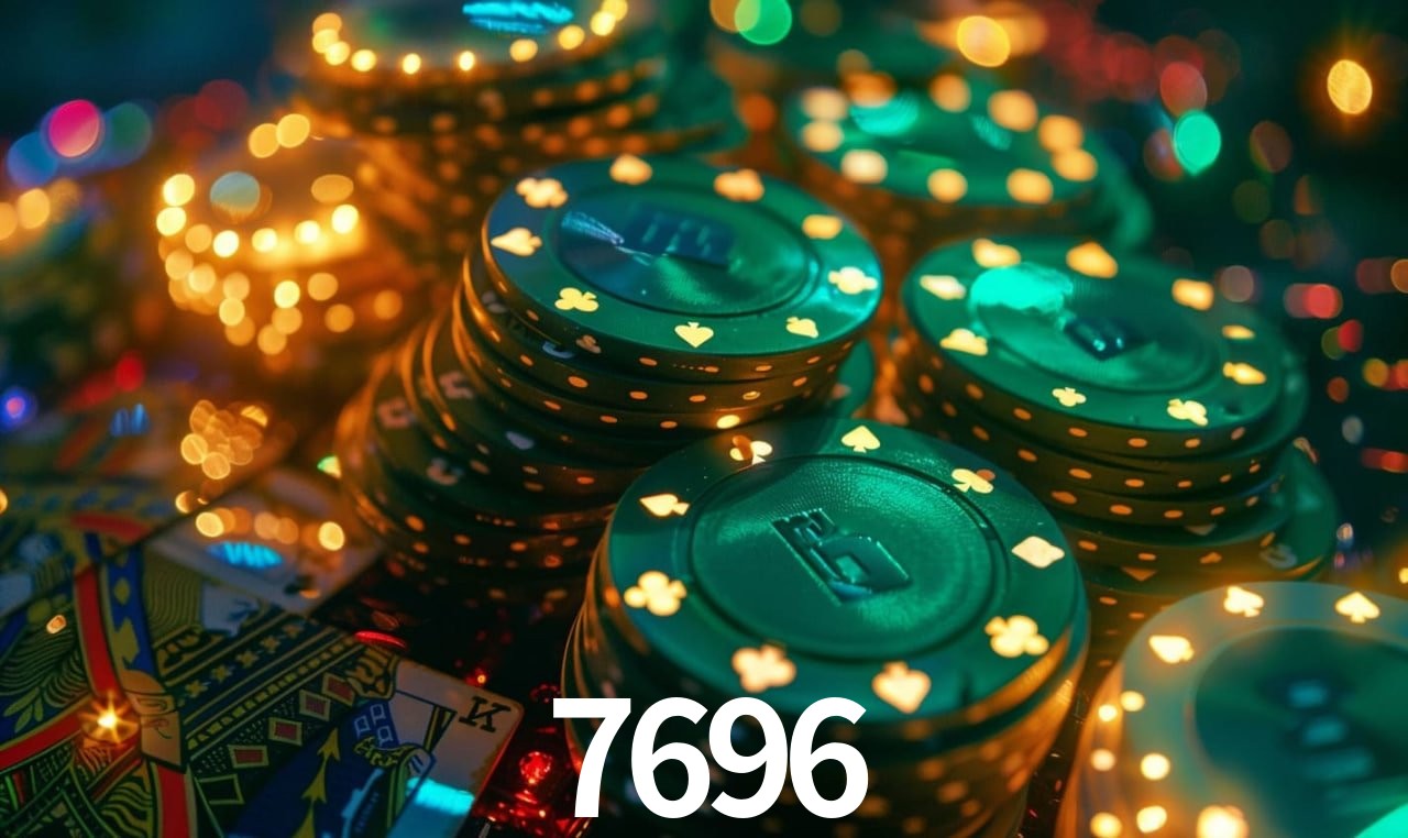 Login Seguro 7696