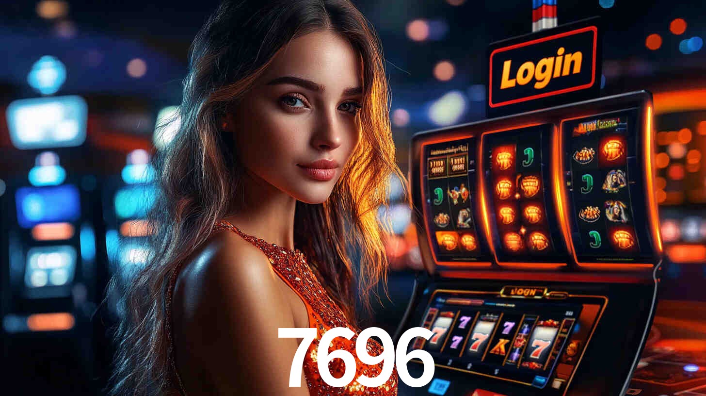 7696.com
